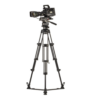 Tripie Libec HS-450M