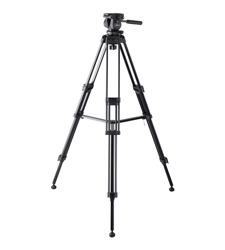 Tripie Libec 650EX