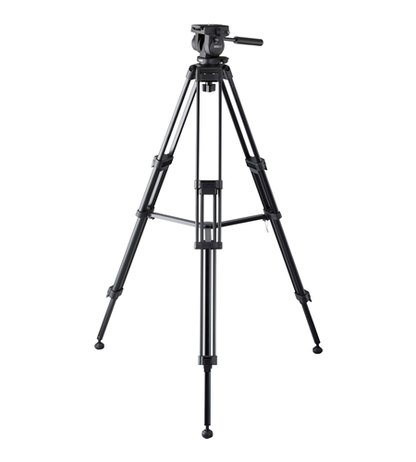 Tripie Libec 650EX
