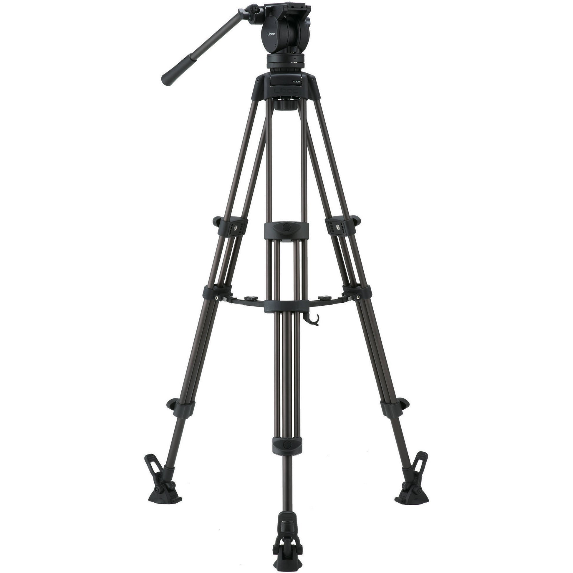 Libec Tripie LX7 M