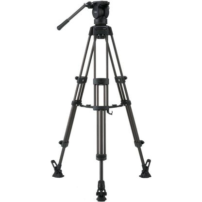 Libec Tripie LX7 M