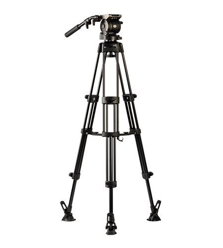 Tripie Libec HS-350M
