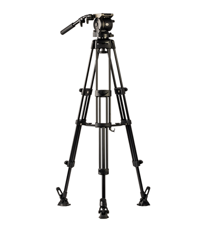 Tripie Libec HS-350M