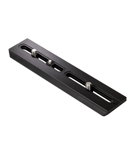 Tripie Libec HS-450