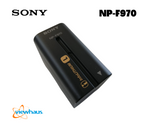 Batería Sony NP-F970/B