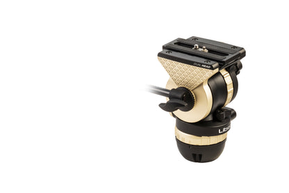 Libec NH10 Cabeza de Fluido