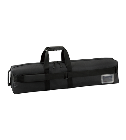 Tripie Libec HS-450