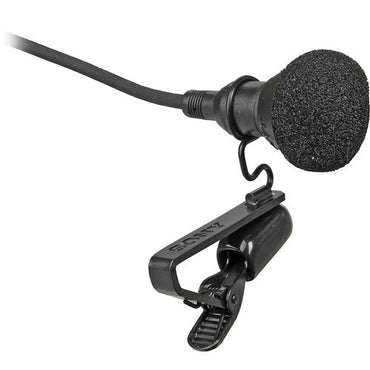 Sony SAD-HV1B2 4 pack