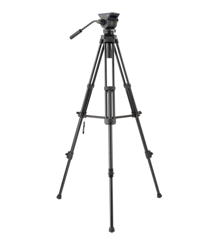 Tripie Libec TH-X