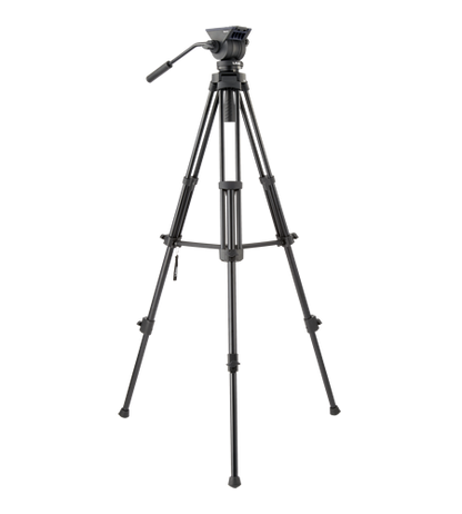 Tripie Libec TH-X