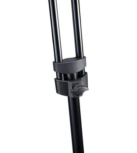 Tripie Libec TH-X