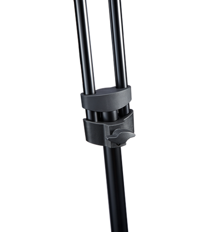 Tripie Libec TH-X