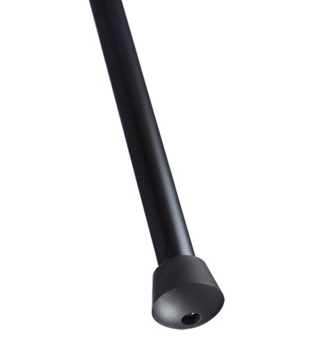 Tripie Libec TH-X