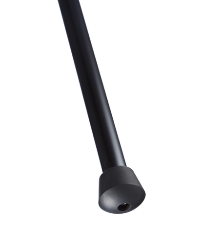 Tripie Libec TH-X