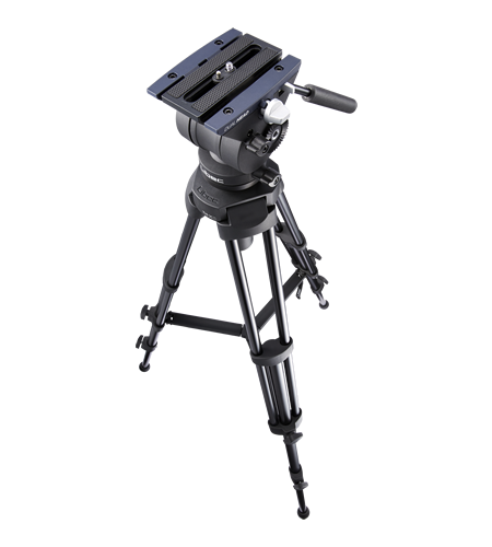 Tripie Libec TH-X