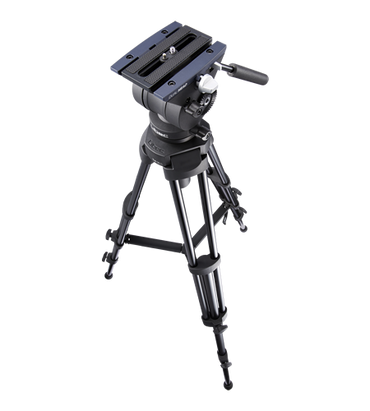 Tripie Libec TH-X