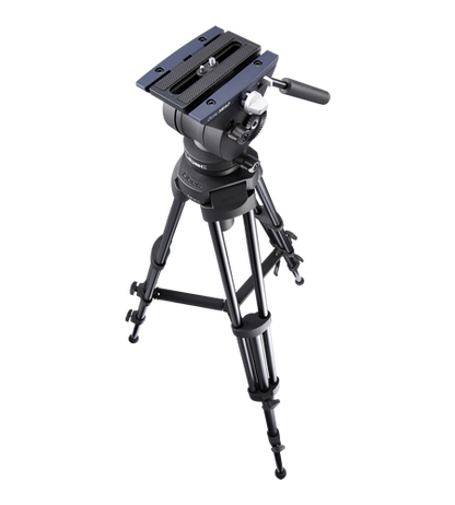 Tripie Libec TH-X