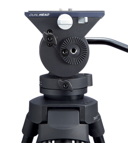 Tripie Libec TH-X