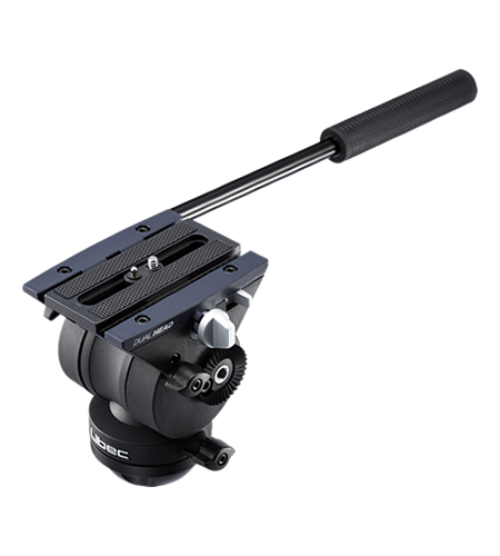 Tripie Libec TH-X