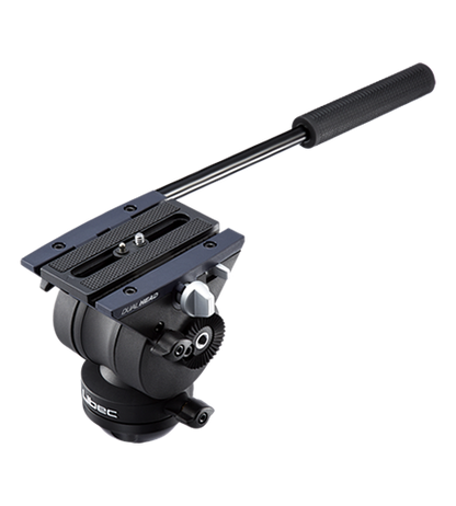 Tripie Libec TH-X