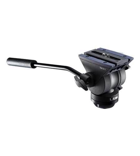 Tripie Libec TH-X