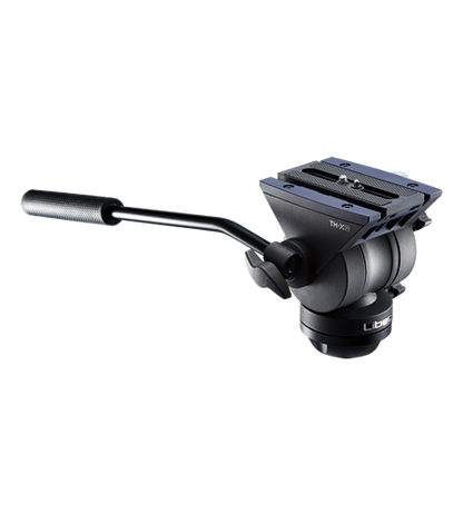 Tripie Libec TH-X