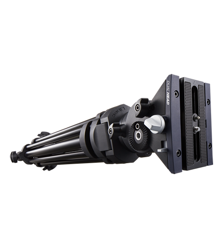 Tripie Libec TH-X