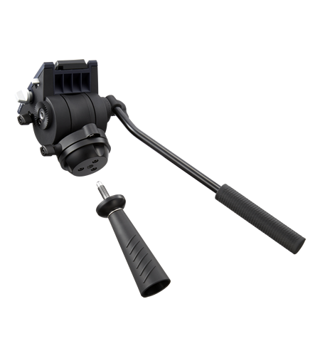 Tripie Libec TH-X