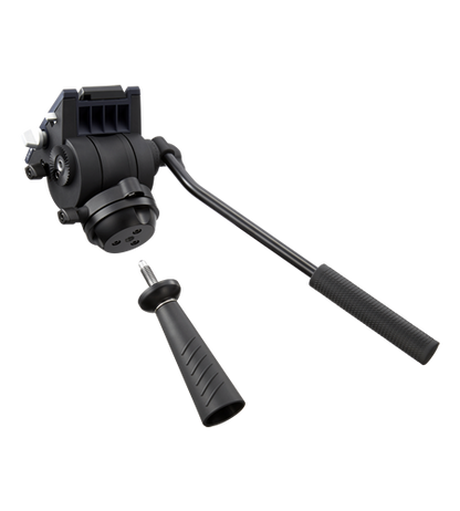 Tripie Libec TH-X