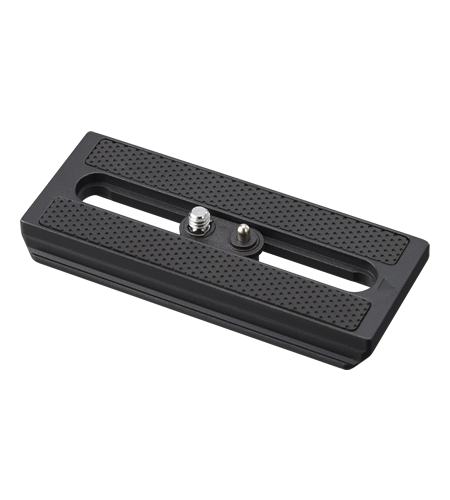 Tripie Libec TH-X
