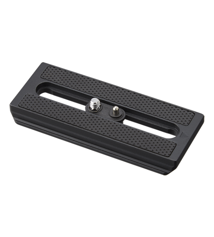 Tripie Libec TH-X