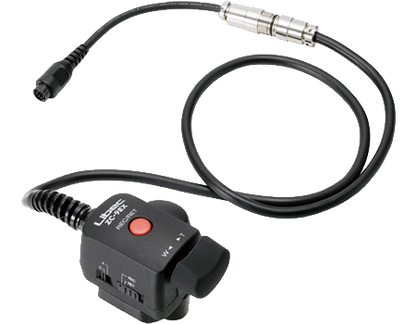 Control Libec ZC-9EX
