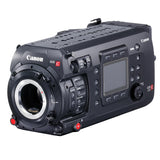Canon EOS C700 FF PL Cuerpo