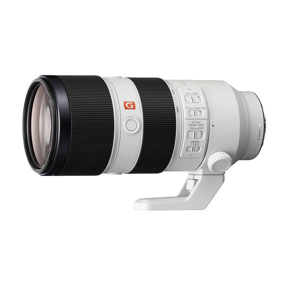 SEL70200G AE