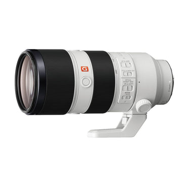 SEL70200G AE