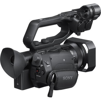 Sony PXW-Z90V