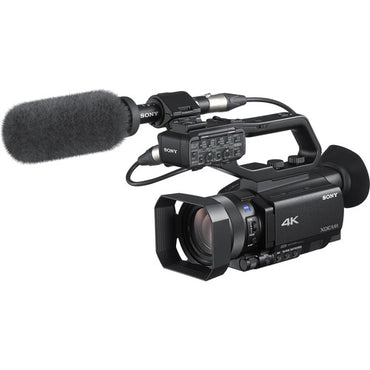 Sony PXW-Z90V