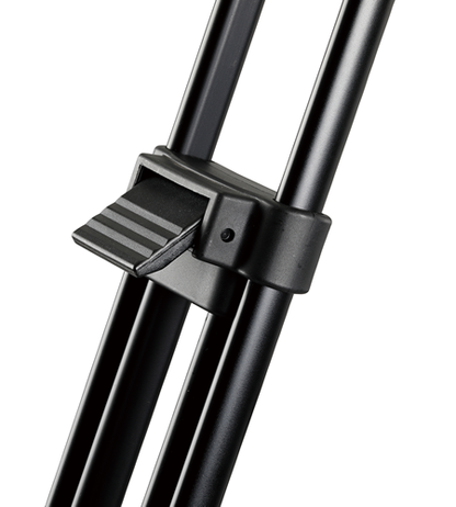 Tripie Libec 650EX