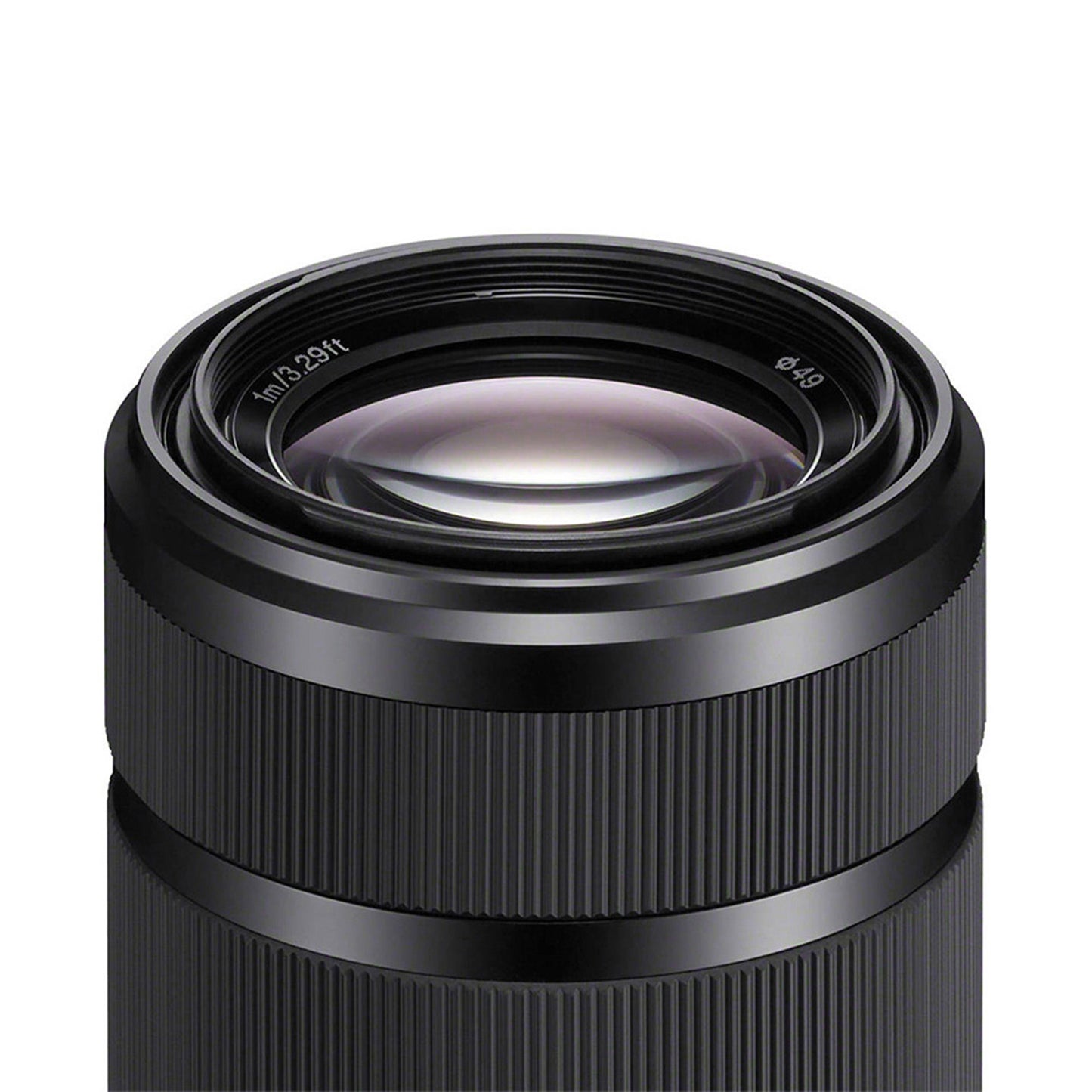 SEL55210/BQ AE