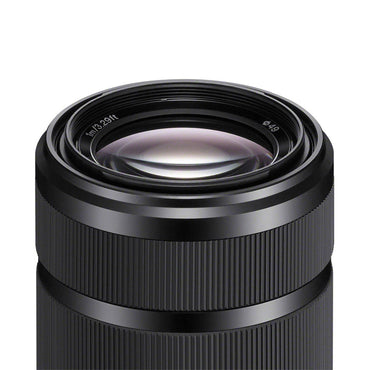 SEL55210/BQ AE