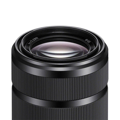 SEL55210/BQ AE