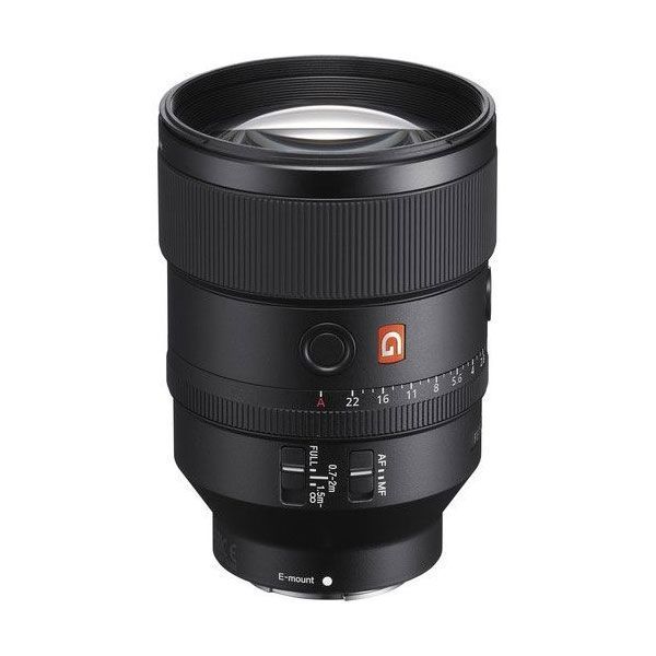 SEL135F18GM SYX