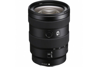 SEL1655G