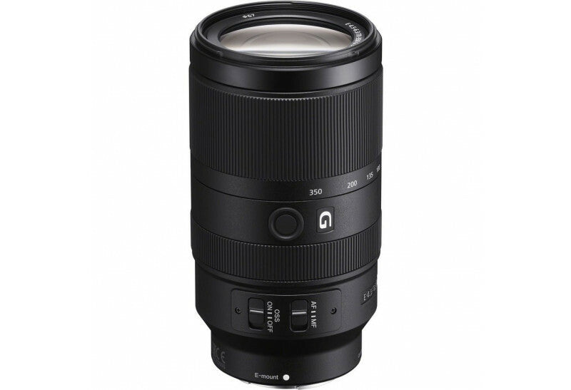 SEL70350G