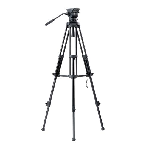 Libec Tripie TH-Z