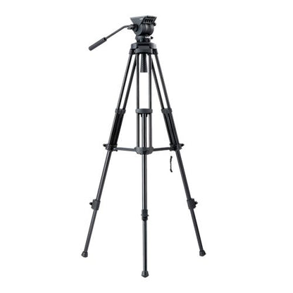 Libec Tripie TH-Z