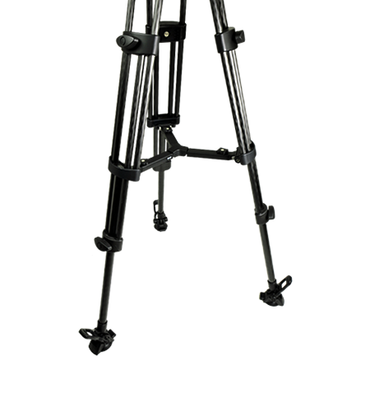 Libec Tripie LX10 M