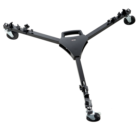 Libec DL-2RB